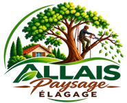 elagage-allais-paysage